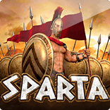 Sparta