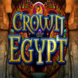 Crown of Egypt